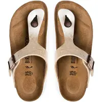 Birkenstock Gizeh Bf Sandalen