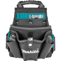 Makita Schrauberholster mit Handgriff E-05125