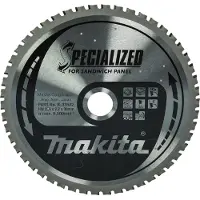 Makita SPECIALIZED Sägeb.235x30x50Z
