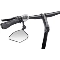 Krampe Kf Sport C Sx External Rückspiegel