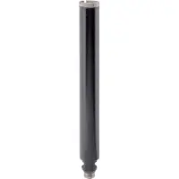 Rothenberger Diamant - Bohrkrone DX HIGH SPEED Plus G1/2 Zoll - FF44640