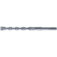 Makita HM Bohrer V-PLUS, Ø 23,0 mm, Länge 250 mm, SDS-plus