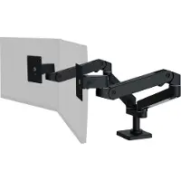 Ergotron 45-686-292 Monitorständer