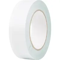 Stier Maskenband 35mm x 25m 12 Stk