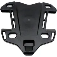 Ktm 61912911100 Topcase Heckmontage