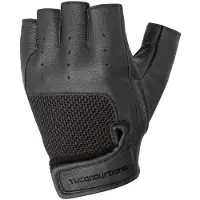 Tucano Urbano Fab Handschuhe