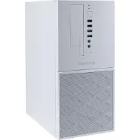Bluechip BUSINESSline T3600 *white*