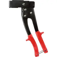 Fischer Group Hm Z 3 Zange