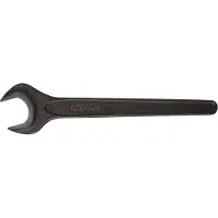 Ks Tools Einmaul-Kraftschlüssel, 40mm