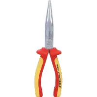 BRILLIANT TOOLS BT068012