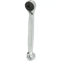 Ks Tools 503.4691, 1 Stück(e)