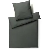 JOOP! Soft