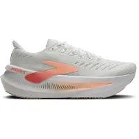 Brooks Glycerin Max 2 weiss 9.0