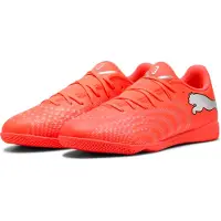 Puma Future 9 Play Hallenfußballschuhe