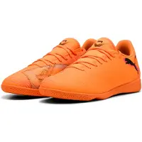 Puma Future 8 Play It Black Black 43