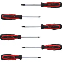Ks Tools 159.0040