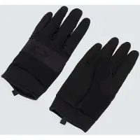 Oakley Apparel Si Lightweight 2.0 Handschuhe