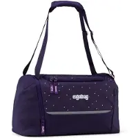 Ergobag Sporttasche SternguckBär