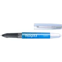 Online Rollerball Blue MagiXX 0.7mm 55001/3D radierbar