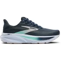 Brooks Damen Laufschuhe Ghost 17