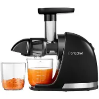 Amzchef 1501 150w Entsafter