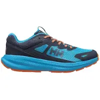 Helly Hansen Skyhawk Tr Trailrunning-schuhe