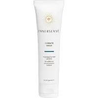 Innersense Styling I Create Hold 59.1 ml