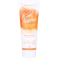 Les Secrets De Loly Kurl Nectar Hair Primer 250 ml