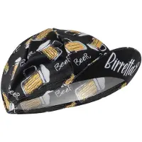 Gist Style Kappe Gelb,Schwarz Mann Gelb,Schwarz One Size