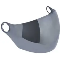 Cgm 116 Air Bildschirm