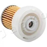 Japko Kraftstofffilter 30MC04 für AIXAM A.741 Schrägheck Filtereinsatz
