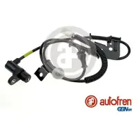 AUTOFREN SEINSA Sensor, Raddrehzahl DS0080