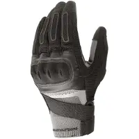 Tucano Urbano Mrk3 Handschuhe