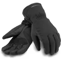 Tucano Urbano Password 3g Hydroscud Handschuhe