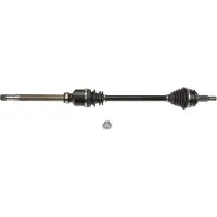 Meyle Antriebswelle 11-14 498 1032