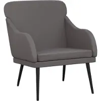 vidaXL Inburo