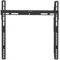 Munari SP 379, 152,4 cm (60"), 40 kg, 400 x 400 mm, Schwarz