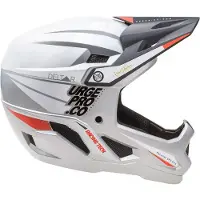 Urge Integral-Fahrradhelm Kind Deltar | Größe M (48/50 cm)
