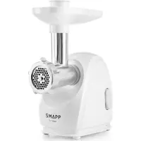 Smapp 489.81 Küchenmaschine