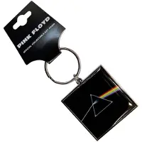 Rock Off Pink Floyd Metall Dark Side Of The Moon II