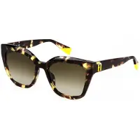 Furla Sfu781 Damen-sonnenbrille