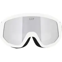 Ea7 Luxottica Classic L Skibrille