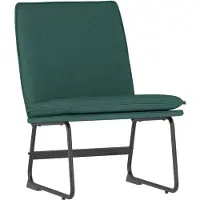 vidaXL Loungesessel