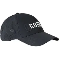 Gobik 3.0 Trucker-kappe