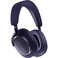 Bowers & Wilkins Px7 S3 Blau
