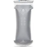 Hydrapak Velocity It 2l Trinkblase