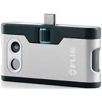FLIR Thermokamera One Android V3 (USB-C)