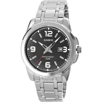 Casio Mtp1314d1a Uhr