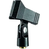 Manfrotto MICC2
