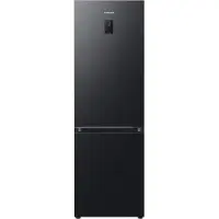 Samsung Chłodziarko-zamrażarka RB34C675EBN